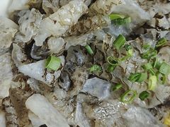 -小鱼小牛·鱼牛干锅·脆鱼火锅(世欧广场店)