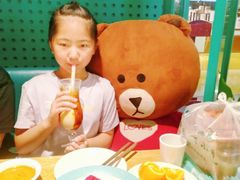 -青瓷火锅料理(西单大悦城店)