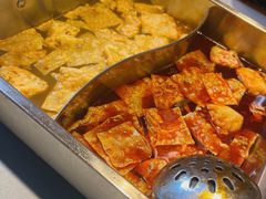 -螺大喜螺蛳粉火锅(雍和宫店)