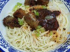 -西宁市东关清真大寺