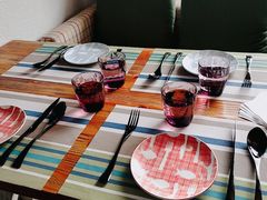 -Kitchen·Y洋厨房西餐厅(王府壹号店)