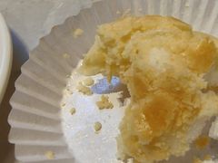 -锦园春香港茶餐厅(西海湾旗舰店)