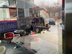-京东养车(立汤路店)