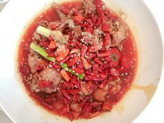 -许仙楼餐厅