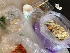 -江小渔鲜鱼火锅(辽沈二街店)