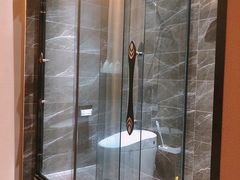 -迪洲SPA(大明宫店)
