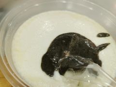 -芝麻糊世家(西华店)