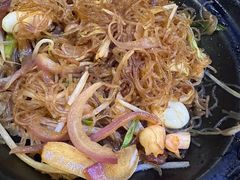 -万柳阁小馆·花园餐厅(龙潭湖店)