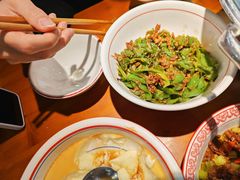 -陈家婆的菜(梅溪湖店)