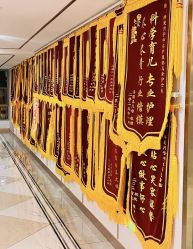 -梓爱月子中心(花都店)