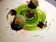 -解香楼(八盘岭路店)