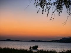 -苏州太湖湖滨国家湿地公园