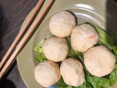 -刘老表·瓦罐汤涮肉(青云谱店)