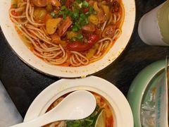 -金色印象·4k影院式足体养生(水晶郦城店)