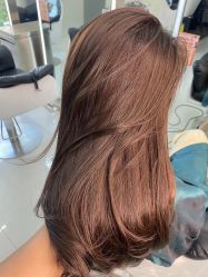 -东方麒麟·潘多拉SALON