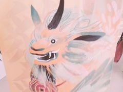 -奈雪的茶(亨特国际广场店)