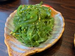-天一料理(荔枝广场店)