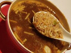 -香宫(九龙香格里拉店)