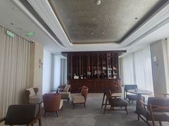 -西昌邛海宾馆
