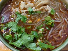 -梁记肥肠粉(宽窄巷子店)