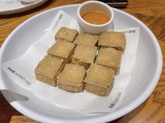 -苏小柳手工点心(人民广场分院)