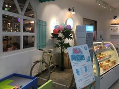 -小雅木姜子烤鸡·贵州菜(鸿通城店)