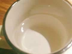 -太二酸菜鱼(深圳布吉万象汇店)