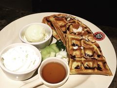 -印咖啡IN COFFEE(红旗街店)