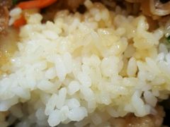 -食其家·牛丼咖喱(广元西路店)