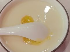 -湖南码头·地道岳阳美食·湘菜(魏公村店)