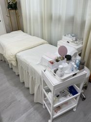 -UMl Nail 尤米美甲美睫半永久