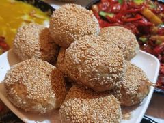 -羊家胡同·龙虾烧烤火锅(龙汇路店)