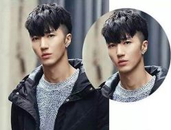 -THE LOG SALON 记录