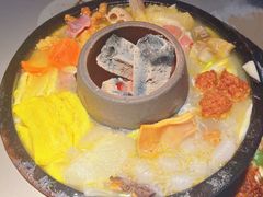 -云腾食府·云南菜