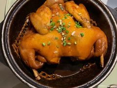 -高佳庄·舟山海鲜(海景旗舰店)