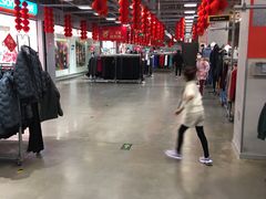 -上品折扣(回龙观店)