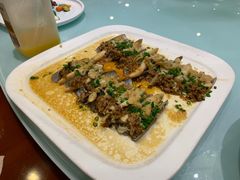 -海景壹号大酒店(滨湖店)