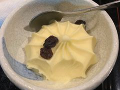 -湘约东方(民星路店)