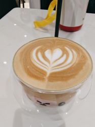 -MINI MARS KIDS CLUB亲子家庭中心(长宁天山店)