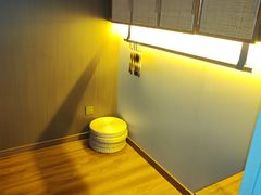 -泰合玺·精油疗愈SPA(狮山天街生活广场店)