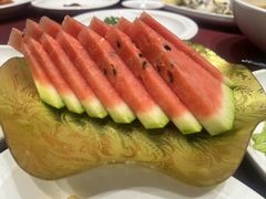 -老东吴食府(雅都店)
