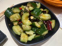 -聚味瞿记·龙虾堂(梅溪湖店)