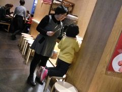 -峨嵋小镇·川菜(勒泰中心店)