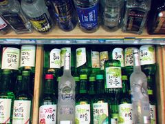 -帝玛进口精品超市D-MART