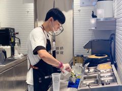 -我是酸奶君(壹方城店)