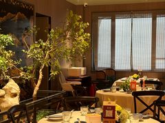 -老太原菜馆(南宫店)