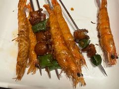 -京元盛铜锅涮肉(上海总店)