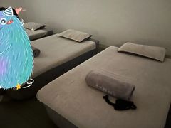 -LANN I 蘭 SPA(陆家嘴中心店)
