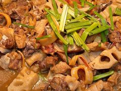 -威珀斯酒店·珀萃美食餐厅 | 海鲜刺身·现烤生蚝·特色烤肉