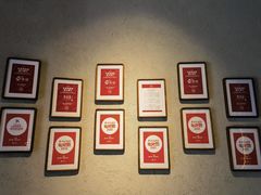 -荣小馆(安达仕店)